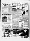 Neath Guardian Thursday 09 February 1995 Page 6