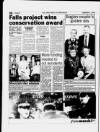 Neath Guardian Thursday 09 February 1995 Page 20