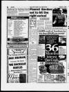 Neath Guardian Thursday 02 March 1995 Page 4