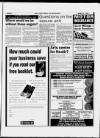 Neath Guardian Thursday 02 March 1995 Page 9