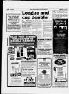 Neath Guardian Thursday 02 March 1995 Page 14
