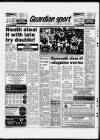 Neath Guardian Thursday 02 March 1995 Page 28