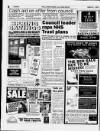 Neath Guardian Thursday 09 March 1995 Page 6