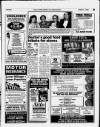 Neath Guardian Thursday 09 March 1995 Page 11