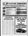 Neath Guardian Thursday 09 March 1995 Page 28