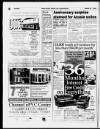 Neath Guardian Thursday 16 March 1995 Page 6