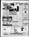 Neath Guardian Thursday 06 April 1995 Page 2