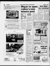 Neath Guardian Thursday 06 April 1995 Page 4