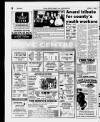 Neath Guardian Thursday 06 April 1995 Page 6