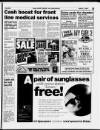 Neath Guardian Thursday 06 April 1995 Page 9
