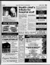 Neath Guardian Thursday 06 April 1995 Page 11