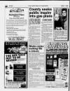 Neath Guardian Thursday 06 April 1995 Page 12