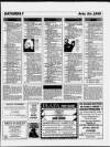 Neath Guardian Thursday 06 April 1995 Page 13