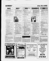 Neath Guardian Thursday 06 April 1995 Page 14