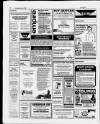Neath Guardian Thursday 06 April 1995 Page 16