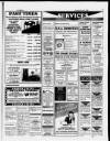 Neath Guardian Thursday 06 April 1995 Page 17