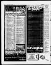 Neath Guardian Thursday 06 April 1995 Page 22