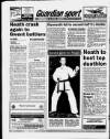 Neath Guardian Thursday 06 April 1995 Page 28