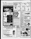 Neath Guardian Thursday 13 April 1995 Page 2
