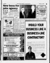 Neath Guardian Thursday 13 April 1995 Page 5
