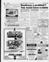 Neath Guardian Thursday 13 April 1995 Page 6