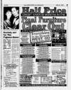 Neath Guardian Thursday 13 April 1995 Page 7
