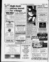 Neath Guardian Thursday 13 April 1995 Page 8