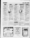 Neath Guardian Thursday 13 April 1995 Page 12