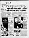 Neath Guardian Thursday 13 April 1995 Page 13