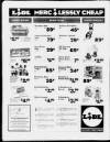 Neath Guardian Thursday 13 April 1995 Page 18