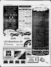 Neath Guardian Thursday 13 April 1995 Page 26