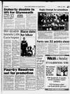 Neath Guardian Thursday 13 April 1995 Page 27