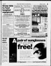 Neath Guardian Thursday 27 April 1995 Page 9