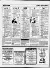 Neath Guardian Thursday 27 April 1995 Page 14