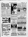Neath Guardian Thursday 09 November 1995 Page 3