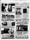 Neath Guardian Thursday 09 November 1995 Page 7