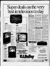 Neath Guardian Thursday 09 November 1995 Page 10