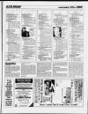 Neath Guardian Thursday 09 November 1995 Page 13