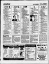 Neath Guardian Thursday 09 November 1995 Page 14