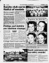 Neath Guardian Thursday 09 November 1995 Page 30