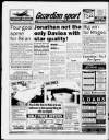 Neath Guardian Thursday 09 November 1995 Page 32