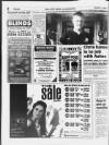 Neath Guardian Thursday 04 January 1996 Page 2