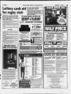 Neath Guardian Thursday 04 January 1996 Page 9