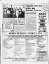 Neath Guardian Thursday 04 January 1996 Page 10