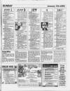 Neath Guardian Thursday 04 January 1996 Page 15
