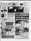 Neath Guardian Thursday 04 January 1996 Page 17
