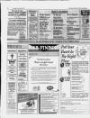 Neath Guardian Thursday 04 January 1996 Page 18