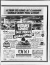 Neath Guardian Thursday 01 February 1996 Page 4