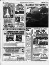 Neath Guardian Thursday 01 February 1996 Page 9