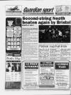 Neath Guardian Thursday 05 December 1996 Page 24